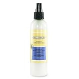Caldrea Lavender Pine Wood Furniture Cream