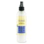 Caldrea Wood Furniture Cream, Lavender Pine 8 fl oz (237 ml)