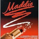 Maddie / O.L.C.
