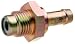 Novo PCV Valve