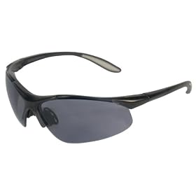 AO Safety 95212 Tracers Safety Glasses