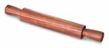 Ironwood Gourmet 28145 Rolling Pin