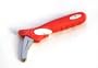Handybar Auto Entry / Exit Handle - Each