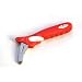 Handybar Auto Entry / Exit Handle - Each