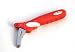 Auto HandyBar Car Transfer Aid