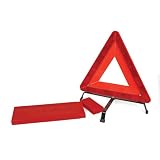 Camco44382RVEmergencyRoadsideTrianglewithCase