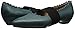 John Fluevog Women's Wind Ballet Flat