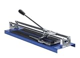 Buy : Vitrex Tile Cutter (AO9272) by Vitrex Tools