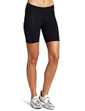 Pearl Izumi Women's Symphony Short