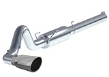 AFE 49-42012 Mach Force XP Exhaust System