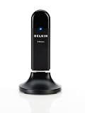 Belkin N Wireless USB Adapter