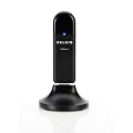 Belkin N Wireless USB Adapter
