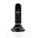 Belkin N Wireless USB Adapter