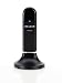 Belkin N Wireless USB Adapter