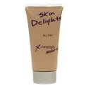 Skin Delights All Day X-Press Makeup Medium