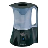 Gastroback 42410 Milchaufschaeumer fuer 1 Liter Milch!