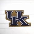 Kentucky Wildcats Doormat Kentucky Wildcats Doormat