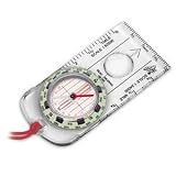 Silva 2801335 Needle Compass