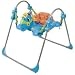 Fisher-Price Galloping Fun Jumperoo