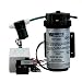 Watts Zero Waste Reverse Osmosis Retrofit Kit - MPN - Watts Retrofit Kit Zero Waste Reverse Osmosis