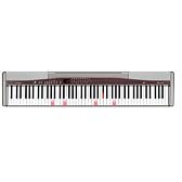 CASIO 電子ピアノ Privia PX-500L