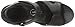 Easy Spirit Women's Ilana Wedge Sandal