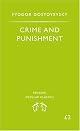 Crime and Punishment