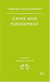 Crime and Punishment