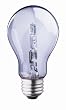 Verilux VEXH60VLX Rise and Shine Replacement Bulb, 1 Bulb