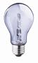 Verilux VEXH60VLX Rise and Shine Replacement Bulb, 1 Bulb