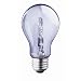 Verilux VEXH60VLX Rise and Shine Replacement Bulb, 1 Bulb