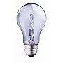 Verilux VEXH60VLX Rise and Shine Replacement Bulb, 1 Bulb