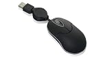 iMicro Optical Mini USB Mouse
