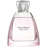Vera Wang Truly Pink