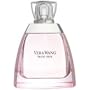 Vera Wang Truly Pink