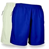 SIMMS - WADING TRUNK
