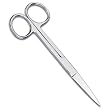 Dressing Scissor