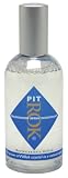 PitRok W1045 Fragranced Deodorant Spray 100ml