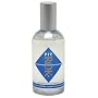 PitRok W1045 Fragranced Deodorant Spray 100ml