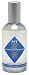  : PitRok W1045 Fragranced Deodorant Spray 100ml