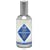 PitRok W1045 Fragranced Deodorant Spray 100ml