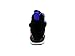Nike Jordan Kids Jordan 8 Retro Bt Basketball Shoe