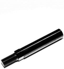 Nissan Maxima Manual Billet 3" Shifter Extension 10x1.25 1995 95