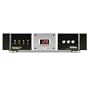 Monster HTS 3600 MKII 10-Outlet Power Center with Stage 3 Clean Power
