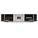Monster HTS 3600 MKII 10-Outlet Power Center with Stage 3 Clean Power