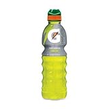 Gatorade, Lemon Lime, 24 oz, 24/CT