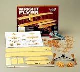 White Wings Giant Wright Flyer 31qNwnTvjVL. SL160 White Wings Giant Wright Flyer