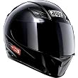 AGV K3 Helmet