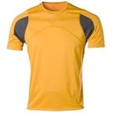 Sugoi Trans T- Men's