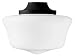 31qNxf5KFLL. SL75  Hunter Fans 21434 52 Sonora Traditional Energy Star New Bronze Ceiling Fan w/ Light & Blades